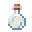 Vegetable oil