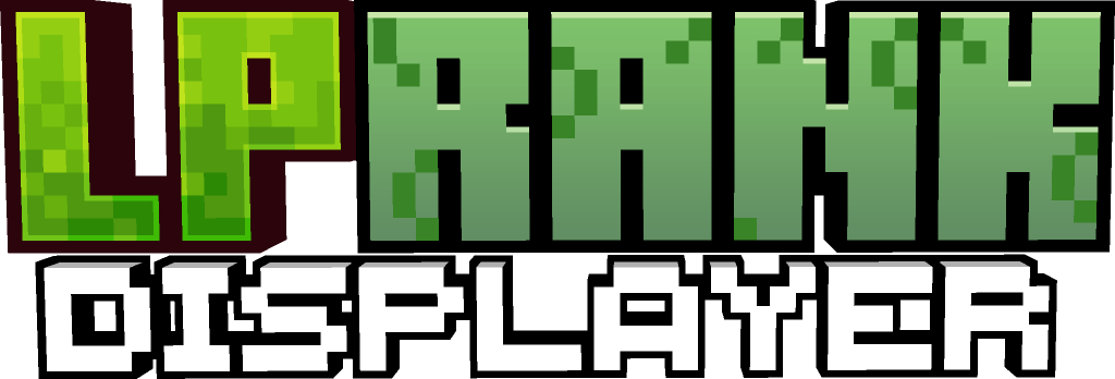 lprankdisplayer