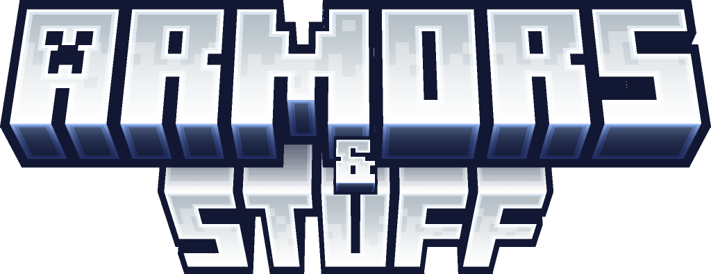 new title
