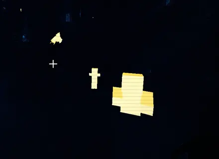 New render system