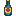 Ostravar 12