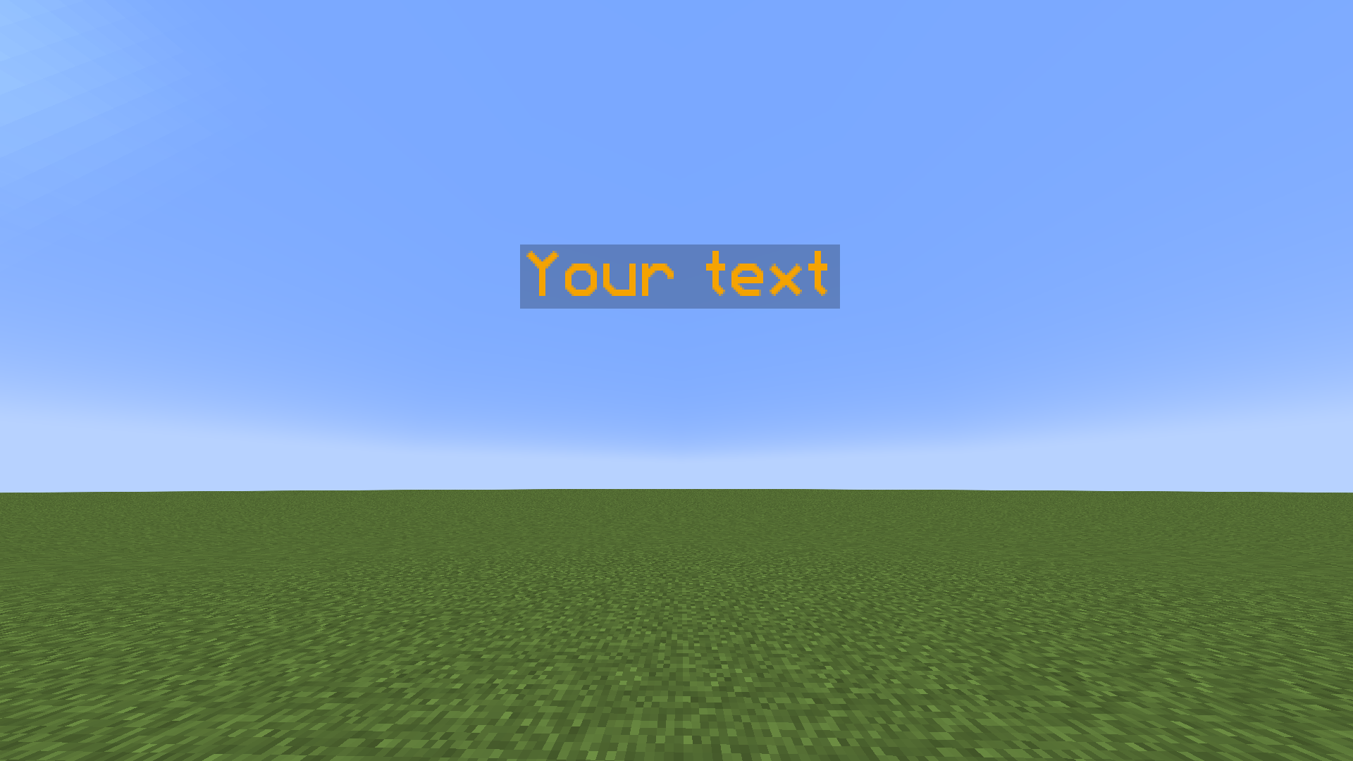 example
