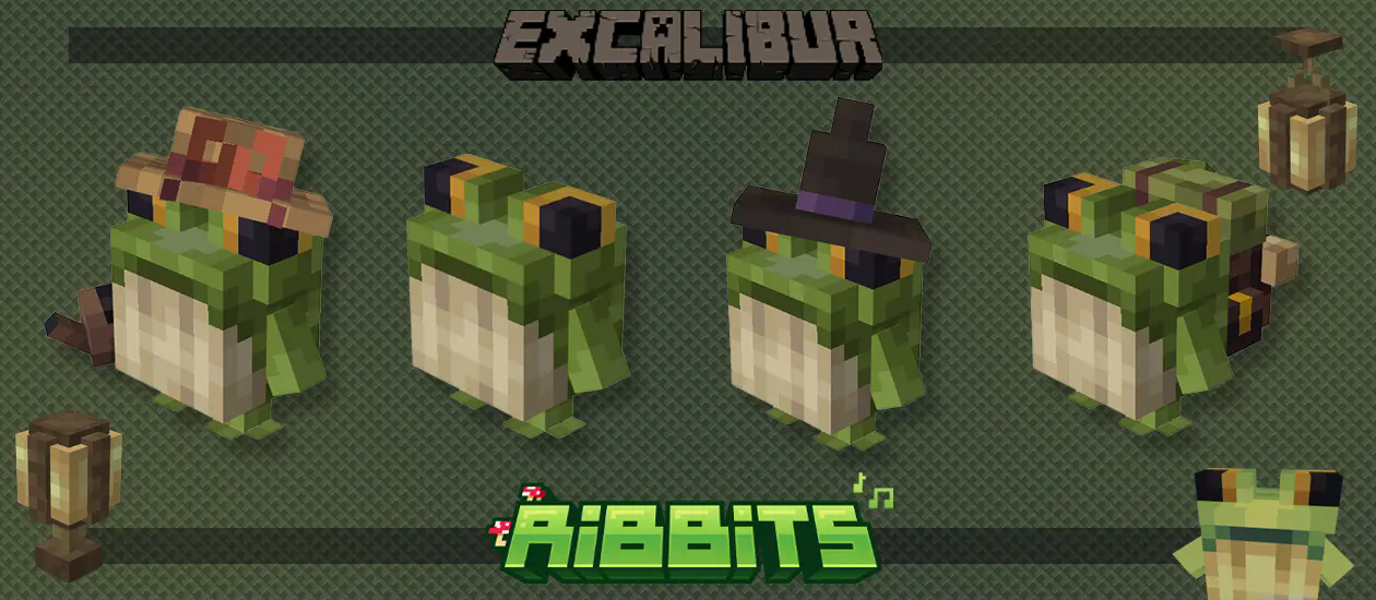 ribbits1