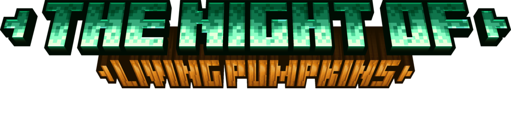 Resource Pack Title