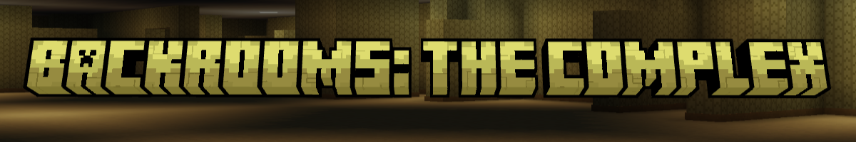 Title Card