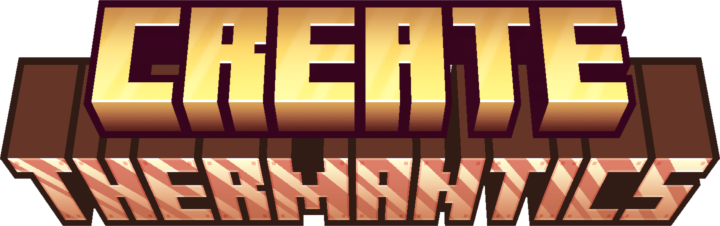 Create: Thermantics