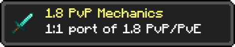 pride_ach