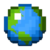 PMC