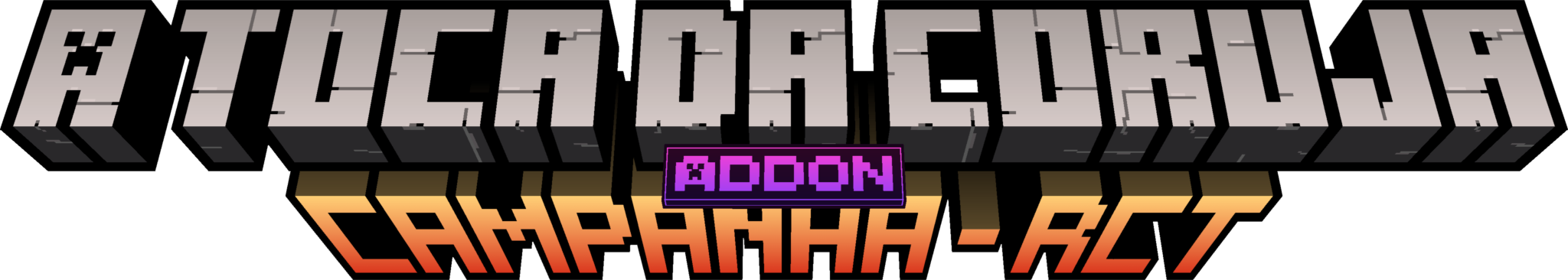 title-banner