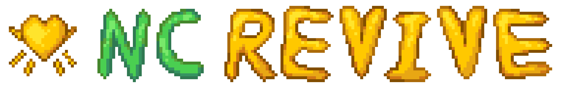 Mod logo