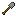 Shovels