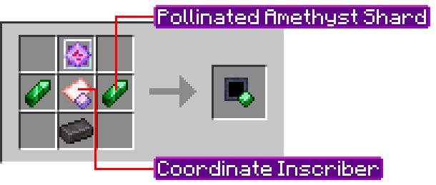 adv_inscriber_craft