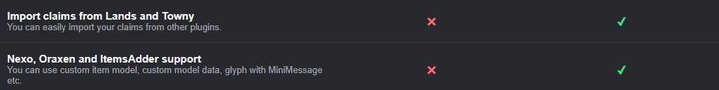 paid3