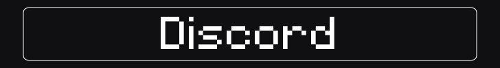 Discord