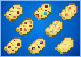 OmeleteLineup