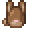 Vanilla Rabbit