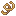 fg