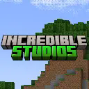 Incredible Studios