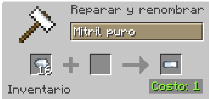 paso 3
