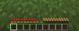v1.1.0 Preview
