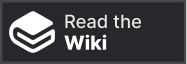 Read the Wiki