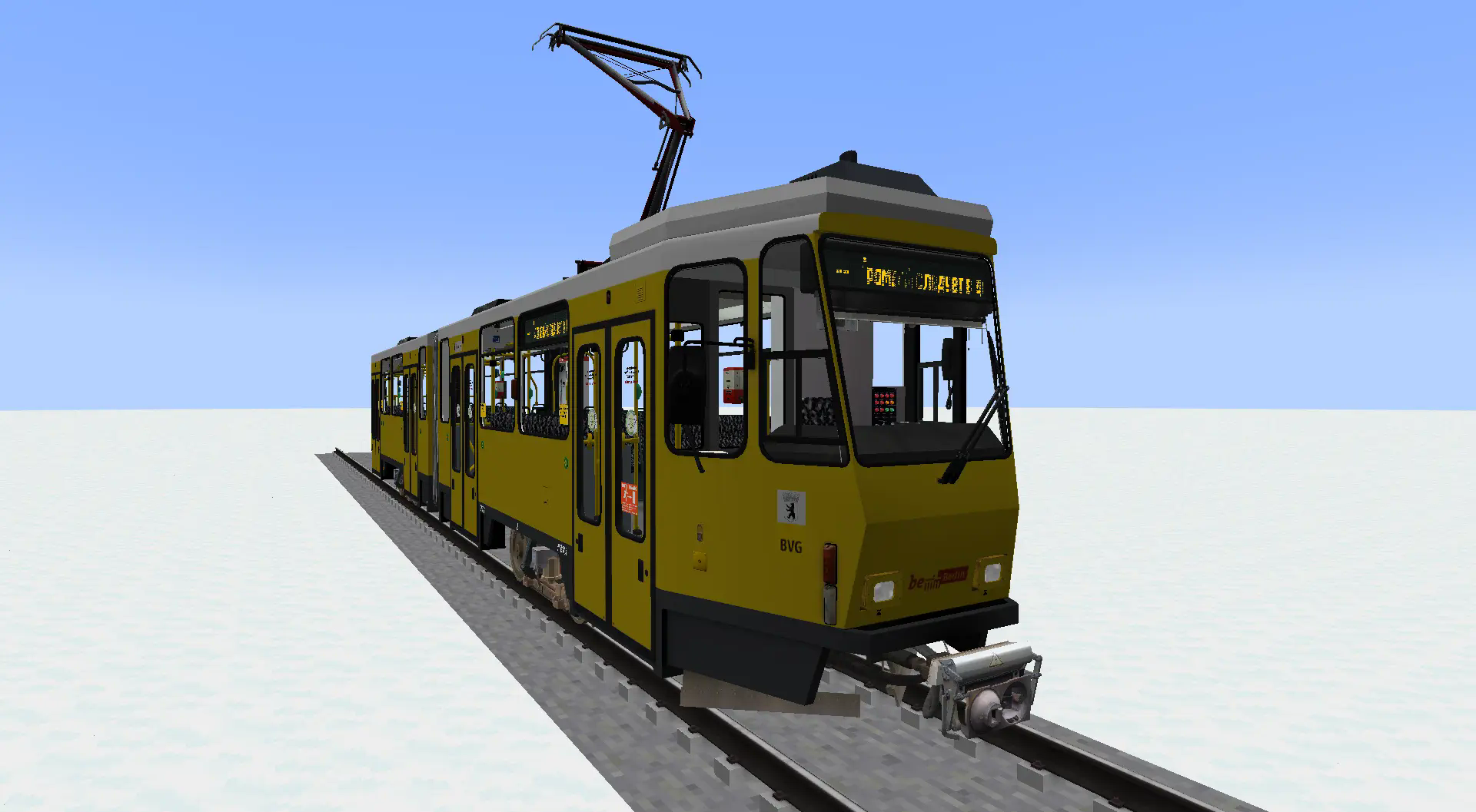 KT4Dtm BVG