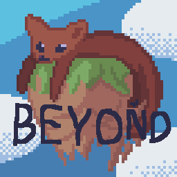 icon sable beyond
