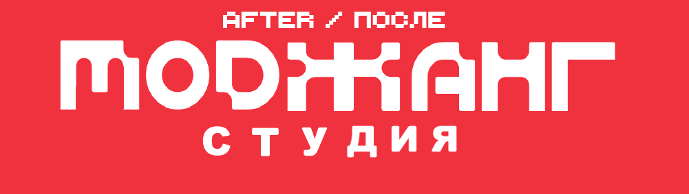 newmojanglogoomgmgmg