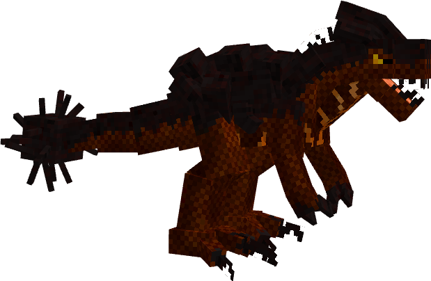 Replace this with a description