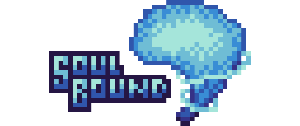 Soulbound Component Banner
