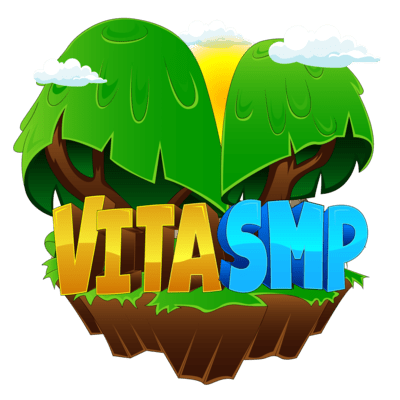 Vita SMP Logo