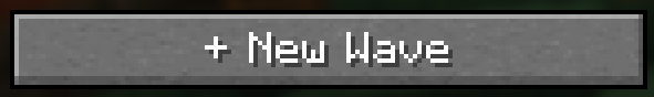 wave 2