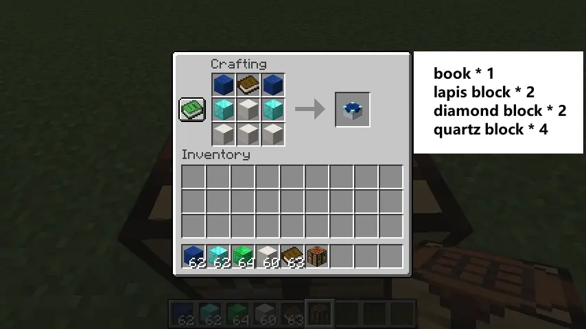 Replace this with a description