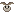 stand icon