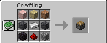 Replace this with a description