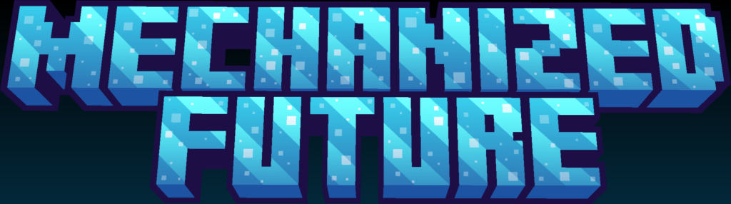 LOGO_DES