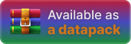 Available as a datapack