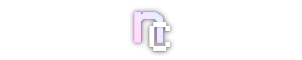 Nircraft Logo