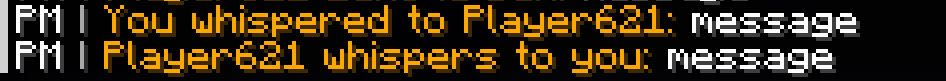 Preview of the Mod