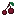 Cherries