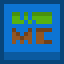 PMC