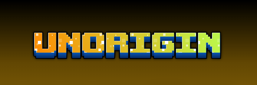 UnOrigin Header