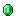 Emerald item