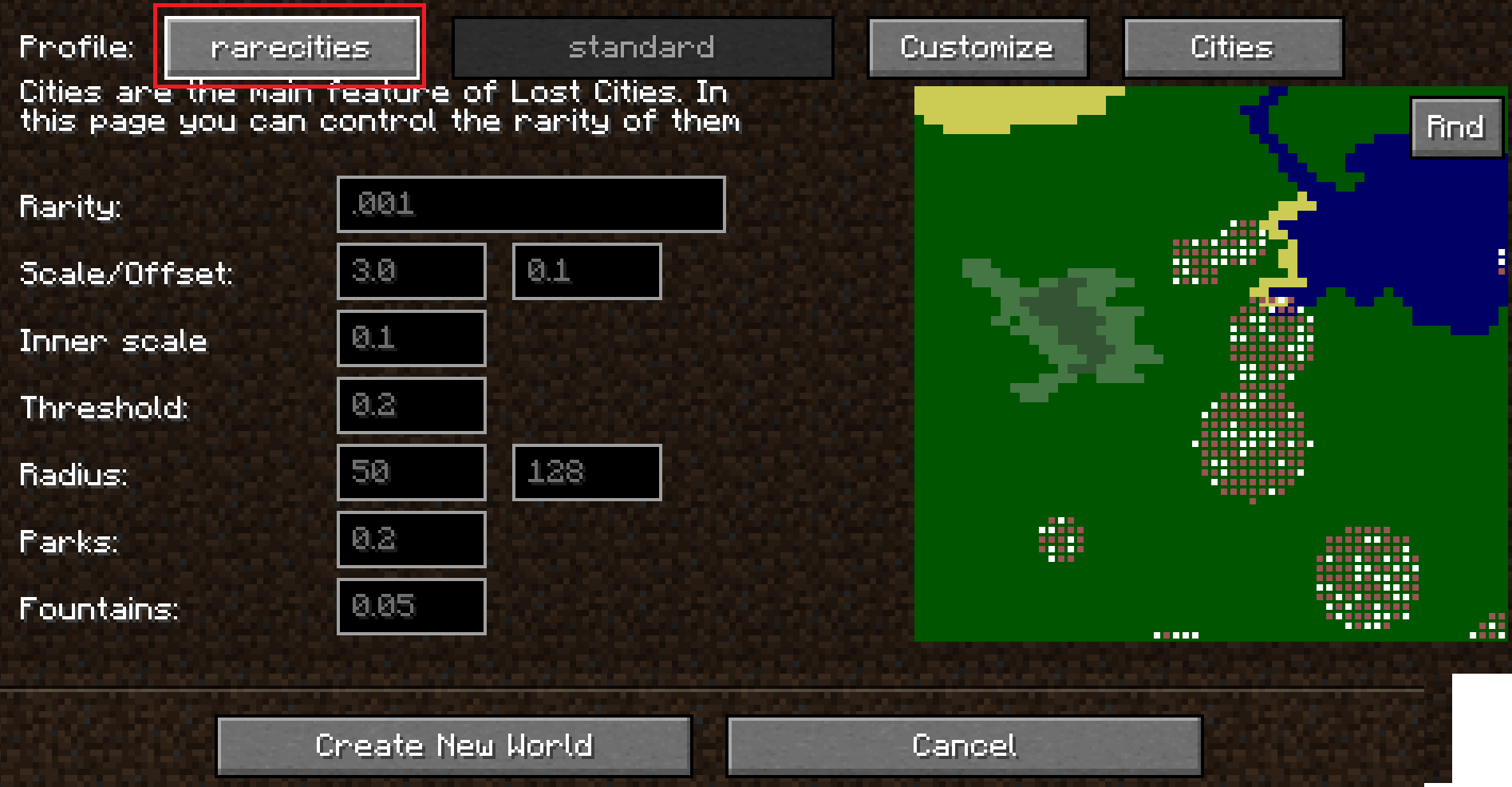 Replace this with a description