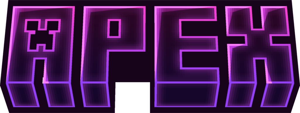 apex logo