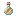 carrot shake