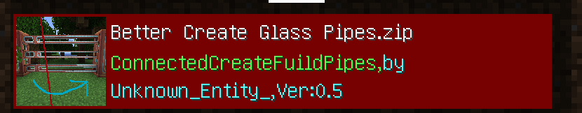 Replace this with a description