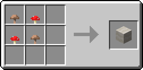 Create: Redstone Recipe