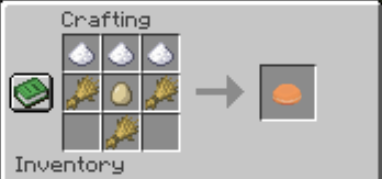 Replace this with a description