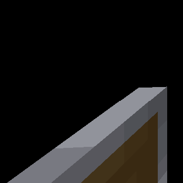 Preview of what the shield looks like